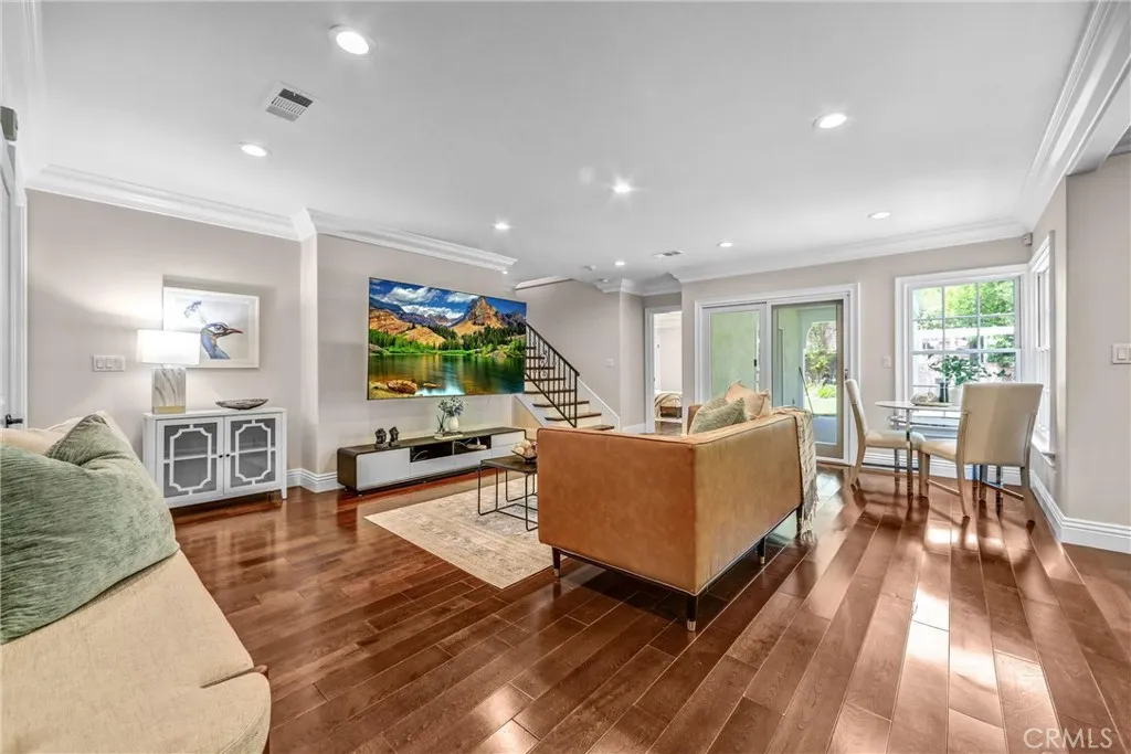 1665 Lorain Road, San Marino, California 91108 home-pic-11